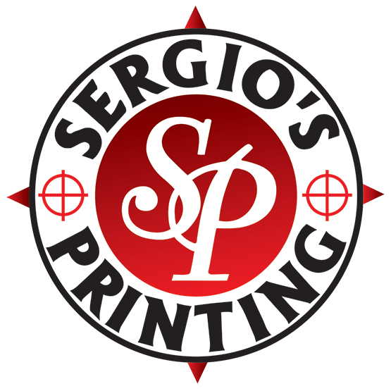 Sergio Fernandez