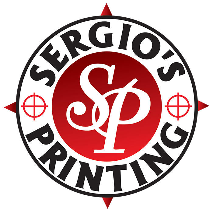 Sergio